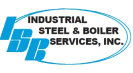 Industrial Steel & Boiler Service