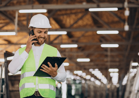 Commercial Boiler Repair in Franklin, MA | Commercial Boiler Repair Service in Franklin, MA