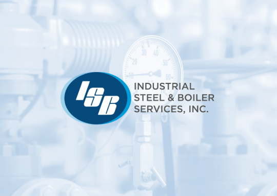 Commercial Boiler Repair in Franklin, MA | Commercial Boiler Repair Service in Franklin, MA