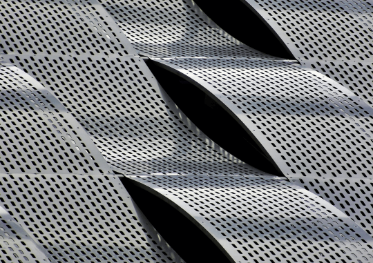 Steel Fabrication | Metal Fabrication | Steel Fabrication | Metal Fabricators | Metal Fabrication
