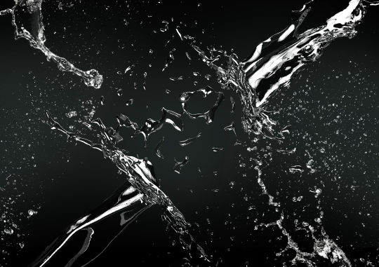 Condensate Return | Condensate Return Services | Industrial Condensate | Condensate Return System | Condensate System