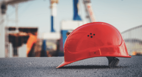 ISB | ISB Services | Industrial Steel & Boiler Services | Maintenance And Annual Service Contracts | Why ISB